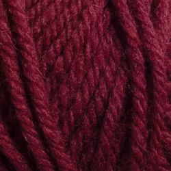 Ulrika - 307047 ruby wine red