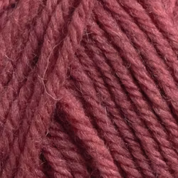 Ulrika - 307549 holly berry pink