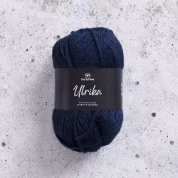 Ulrika - 307067 space blue