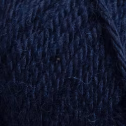 Ulrika - 307067 space blue