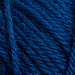 Ulrika - 307070 indigo blue