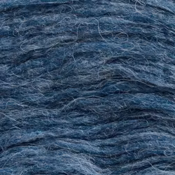 Plötulopi - 2022 blues blue
