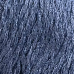 Cecilia - 285066 ash blue