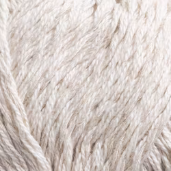 Cecilia - 285005 natural white
