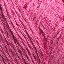 Cecilia - 285048 hot fuchsia
