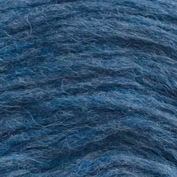 Plötulopi - 1431 arctic blue heather