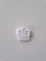Stickstopper - passar smala stickor