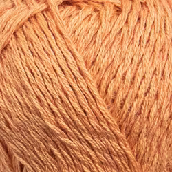 Cecilia - 285285 brick orange