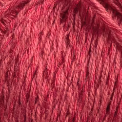 Cecilia - 285045 raspberry red