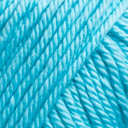 Soft Cotton - 8870 lagoon