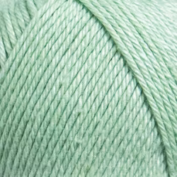 Tilda - 228587 pastel green