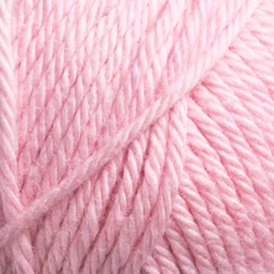 Tilda - 228041 candy pink
