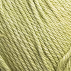 Tilda - 228038 limeade green