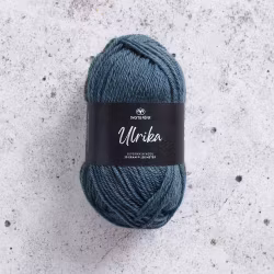 Ulrika - 307087 gasoline blue