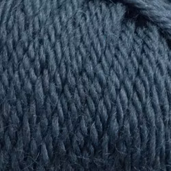 Ulrika - 307087 gasoline blue