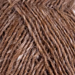 Fjallalopi - 3002 moorit