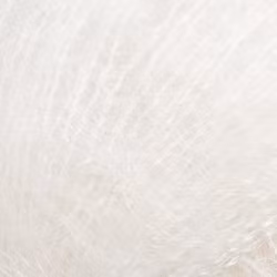Fin Mohair Silke - 31520 natural white