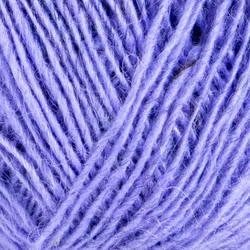 Fjallalopi - 3074 periwinkle