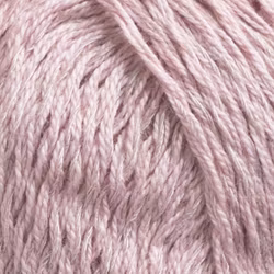 Cecilia - 285241 powder pink