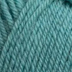 Ulrika - 307083 mint leaf