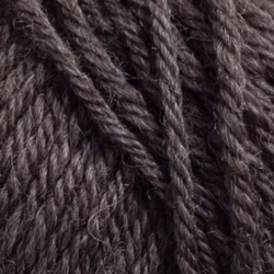 Ulrika - 307027 shifting pale brown
