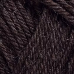 Ulrika - 307028 shifting brown stone