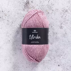 Ulrika - 307040 shifting pink