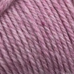 Ulrika - 307040 shifting pink