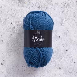Ulrika - 307073 blue moon