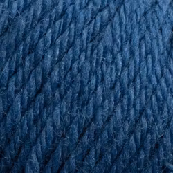 Ulrika - 307073 blue moon