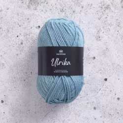 Ulrika - 307072 sky blue