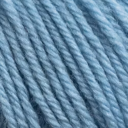 Ulrika - 307072 sky blue