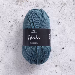 Ulrika - 307094 storm blue