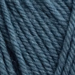 Ulrika - 307094 storm blue
