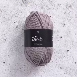 Ulrika - 307049 woodrose