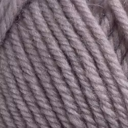 Ulrika - 307049 woodrose