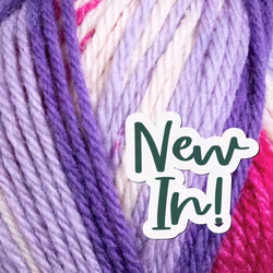 Raggi 100 g - 15235 lively up yourself