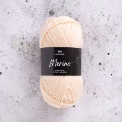 Merino - 221307 macadamia nut