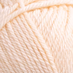 Merino - 221307 macadamia nut