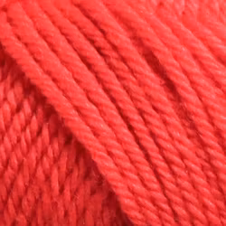 Merino - 221322 red rooster