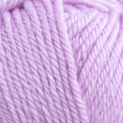 Merino - 221318 lavish lilac