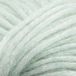 Tencel Blow - 460090 frozen green