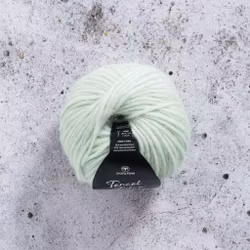 Tencel Blow - 460090 frozen green