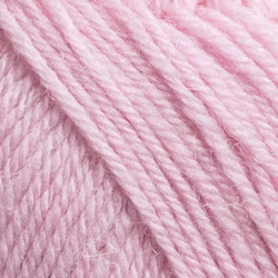 Giva - 411041 baby pink