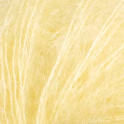 Fin Mohair Silke - 31543 zesty bestie