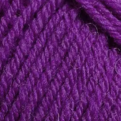 Ulrika - 307095 ursula purple