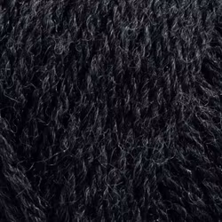 Raggi 100 g - 1550 graphite grey