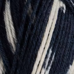 Raggi 100 g - 15216 imagine thunder