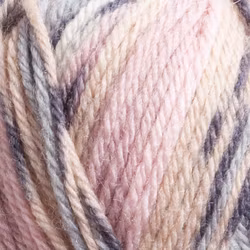Raggi 100 g - 15202 rosey meadow