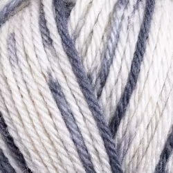 Raggi 100 g - 15242 dusty carpet